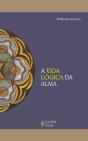 A Vida Lógica da Alma - Preview