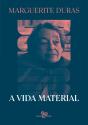 A Vida Material - Preview