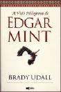 A Vida Milagrosa de Edgar Mint - Preview
