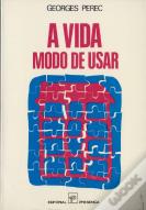 A Vida Modo de Usar