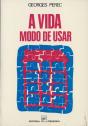 A Vida Modo de Usar - Preview