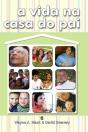 A Vida Na Casa Do Pai - Preview