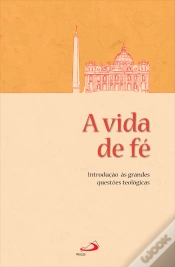 Capa do artigo A Vida na Fé