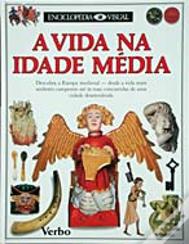 A Vida na Idade Média