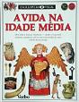 A Vida na Idade Média - Preview