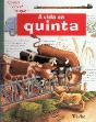 A Vida na Quinta - Preview