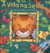 A Vida na Selva