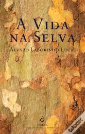 Capa do artigo A Vida na Selva