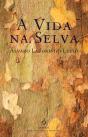A Vida na Selva - Preview