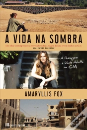 Capa do artigo A Vida na Sombra