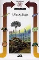 A Vida na Terra