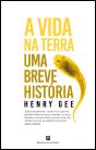 A Vida na Terra - Uma Breve História - Preview