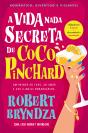 A Vida Nada Secreta De Coco Pinchard - Preview