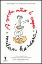 A Vida Não é Aqui - Preview