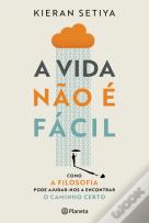 A Vida Não é Fácil