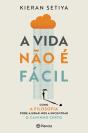 A Vida Não é Fácil - Preview