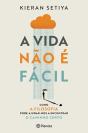 A Vida Não É Fácil - Preview