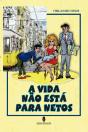 A Vida não está para Netos - Preview