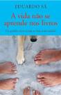 A Vida Não se Aprende nos Livros - Preview