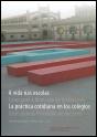 A Vida nas Escolas - Preview
