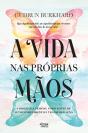 A Vida Nas Próprias Mãos - Preview