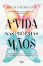 A Vida nas Próprias Mãos - Preview