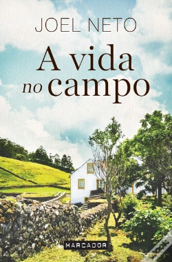 Capa do artigo A Vida no Campo