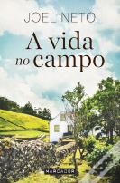 A Vida no Campo