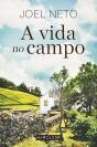 A Vida no Campo - Preview