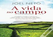 A Vida no Campo - Os Anos da Maturidade