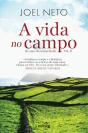 A Vida no Campo - Os Anos da Maturidade - Preview