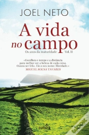 Capa do artigo A Vida no Campo - Os Anos da Maturidade