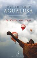 A Vida no Céu