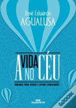 A Vida No Céu