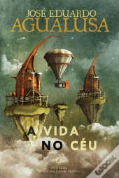 A Vida no Céu