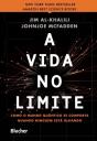 A Vida No Limite - Preview