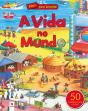 A Vida no Mundo - Preview