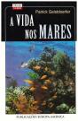 A Vida nos Mares - Preview