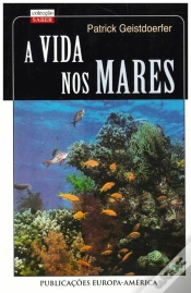 Capa do artigo A Vida nos Mares