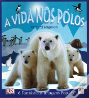 Capa do artigo A Vida nos Pólos