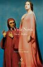 A Vida Nova de Dante Alighieri - Preview