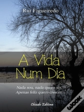 A Vida Num Dia