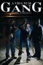 A Vida num Gang - Preview