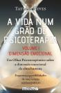 A Vida num Grão de Psicoterapia - Preview