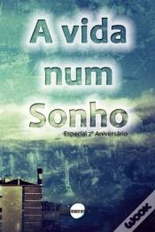 Capa do artigo A Vida Num Sonho