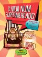 A Vida num Supermercado - Preview