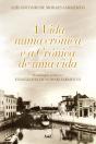 A Vida Numa Crónica e a Crónica de uma Vida - Preview