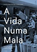 A Vida Numa Mala