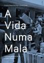 A Vida Numa Mala - Preview