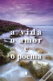 Capa do artigo A Vida o Amor e o Poema